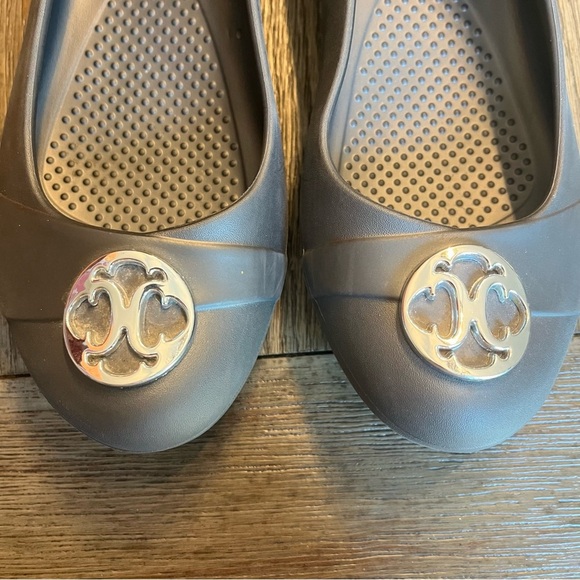Crocs flats - Picture 5 of 5